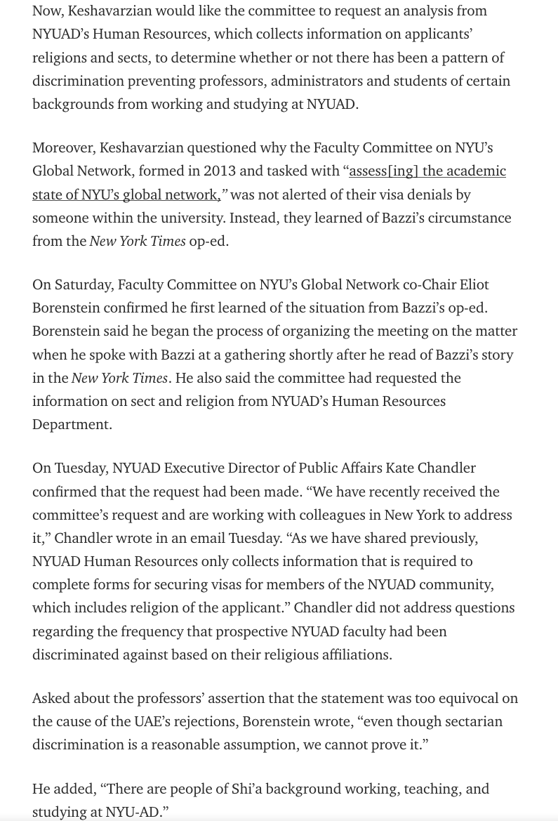 Screen Shot 2018-02-03 at 10.32.26 AM.png