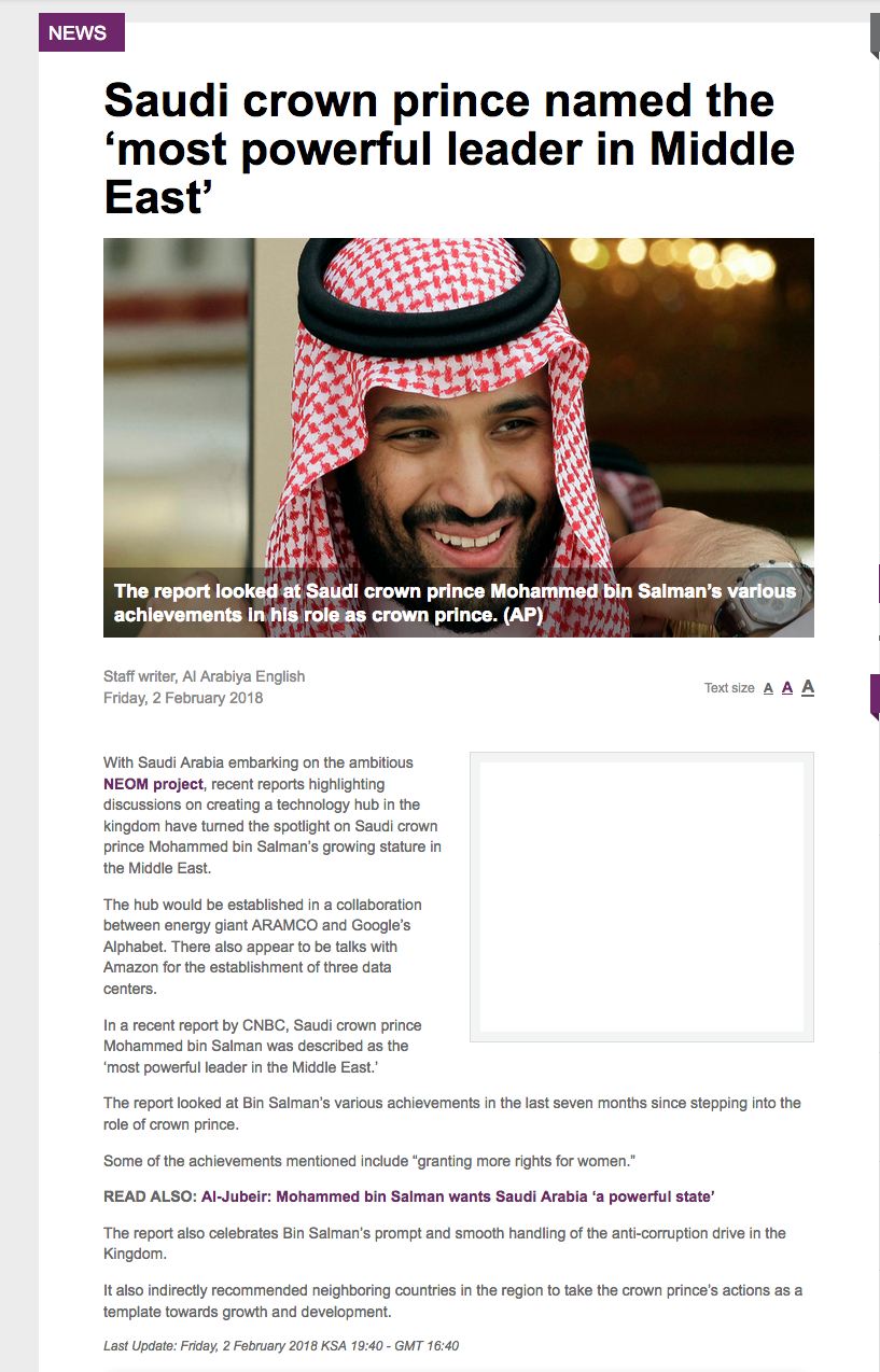 Screen Shot 2018-02-03 at 9.47.43 AM.png