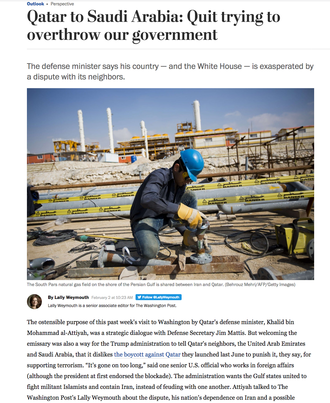 Screen Shot 2018-02-03 at 9.48.22 AM.png
