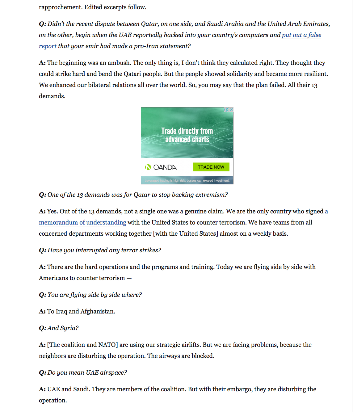 Screen Shot 2018-02-03 at 9.48.33 AM.png
