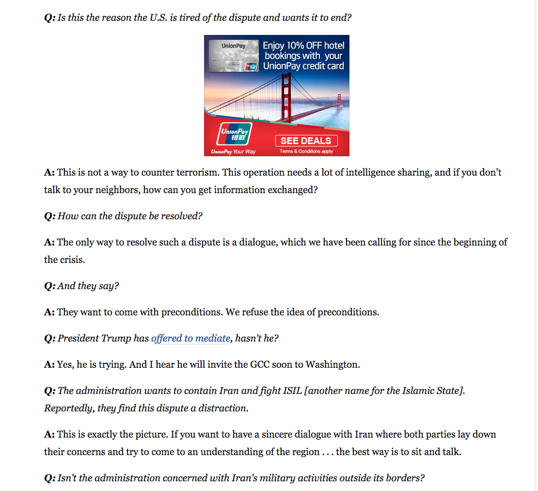 Screen Shot 2018-02-03 at 9.48.44 AM.png