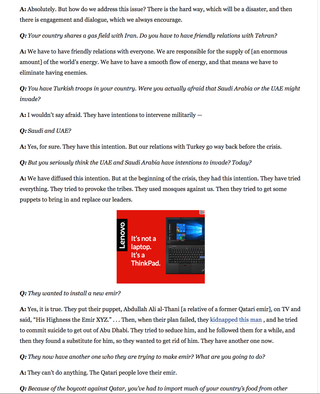 Screen Shot 2018-02-03 at 9.48.58 AM.png