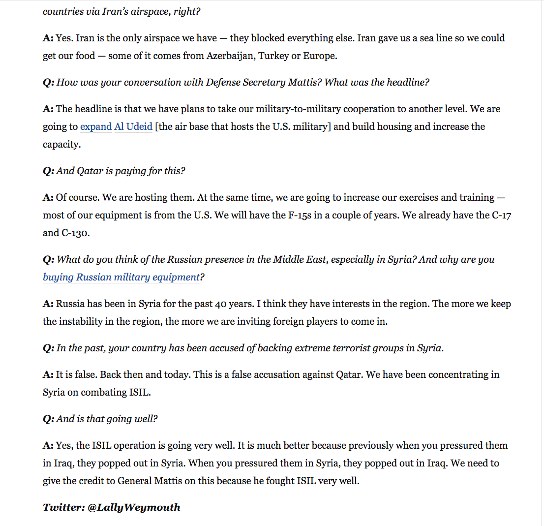Screen Shot 2018-02-03 at 9.49.10 AM.png