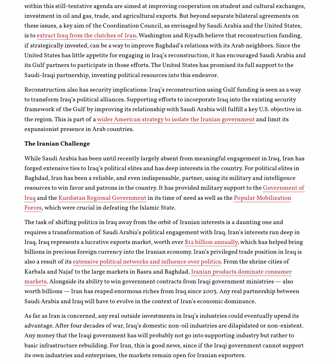 Screen Shot 2018-02-03 at 9.52.43 AM.png