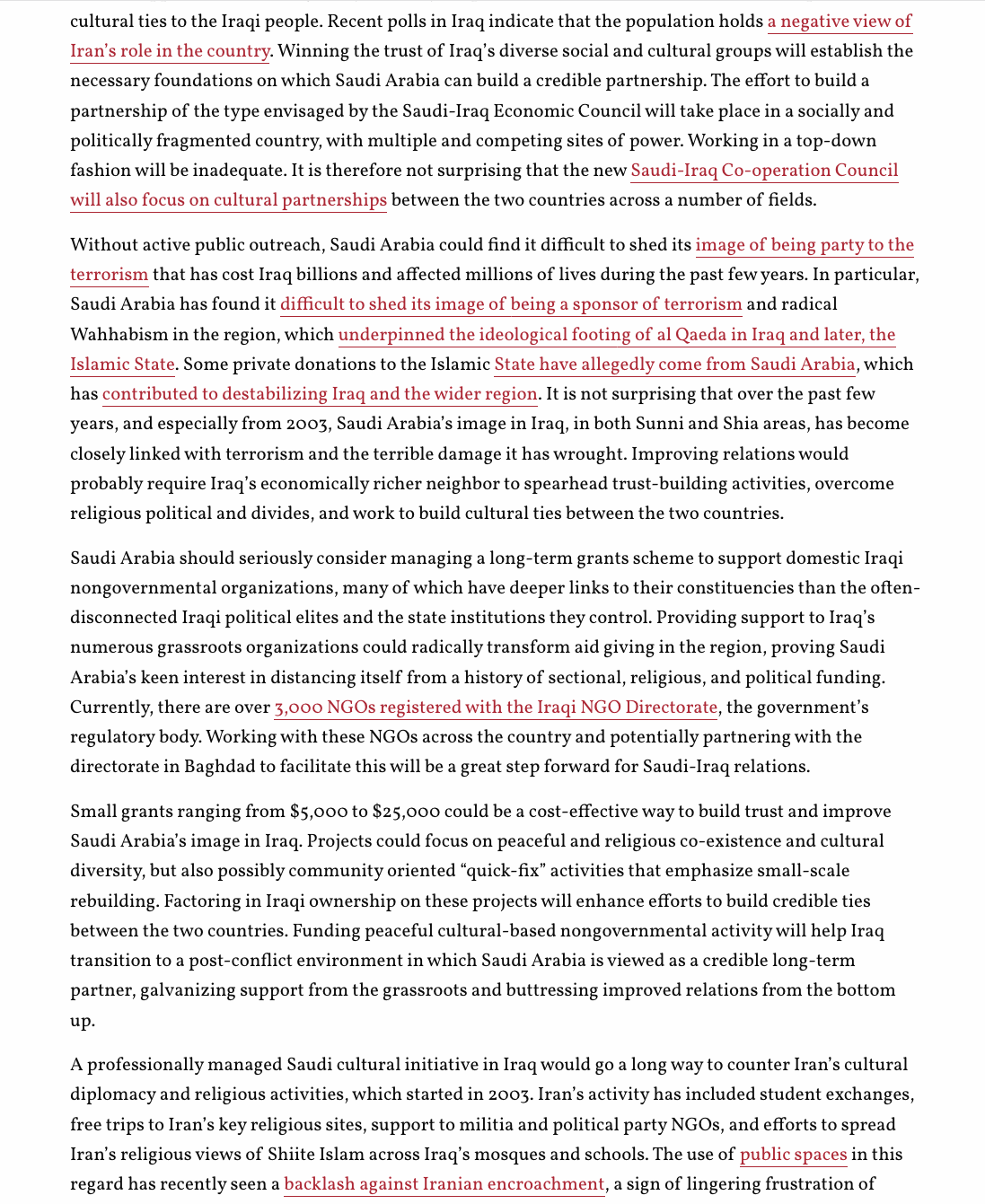 Screen Shot 2018-02-03 at 9.53.02 AM.png