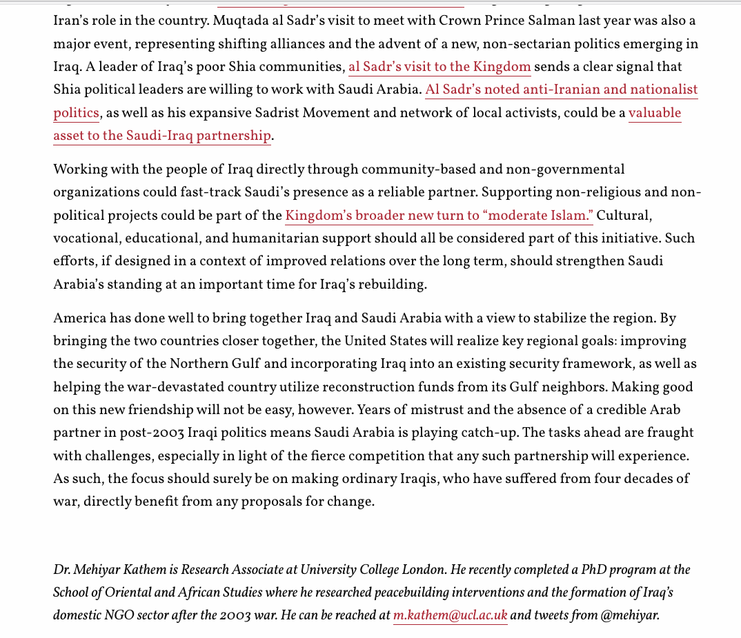 Screen Shot 2018-02-03 at 9.53.12 AM.png