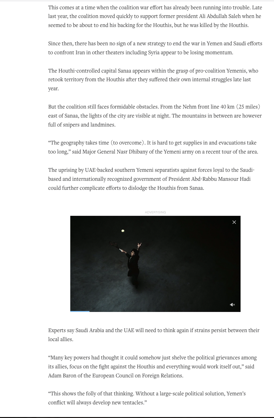 Screen Shot 2018-02-03 at 9.58.54 AM.png
