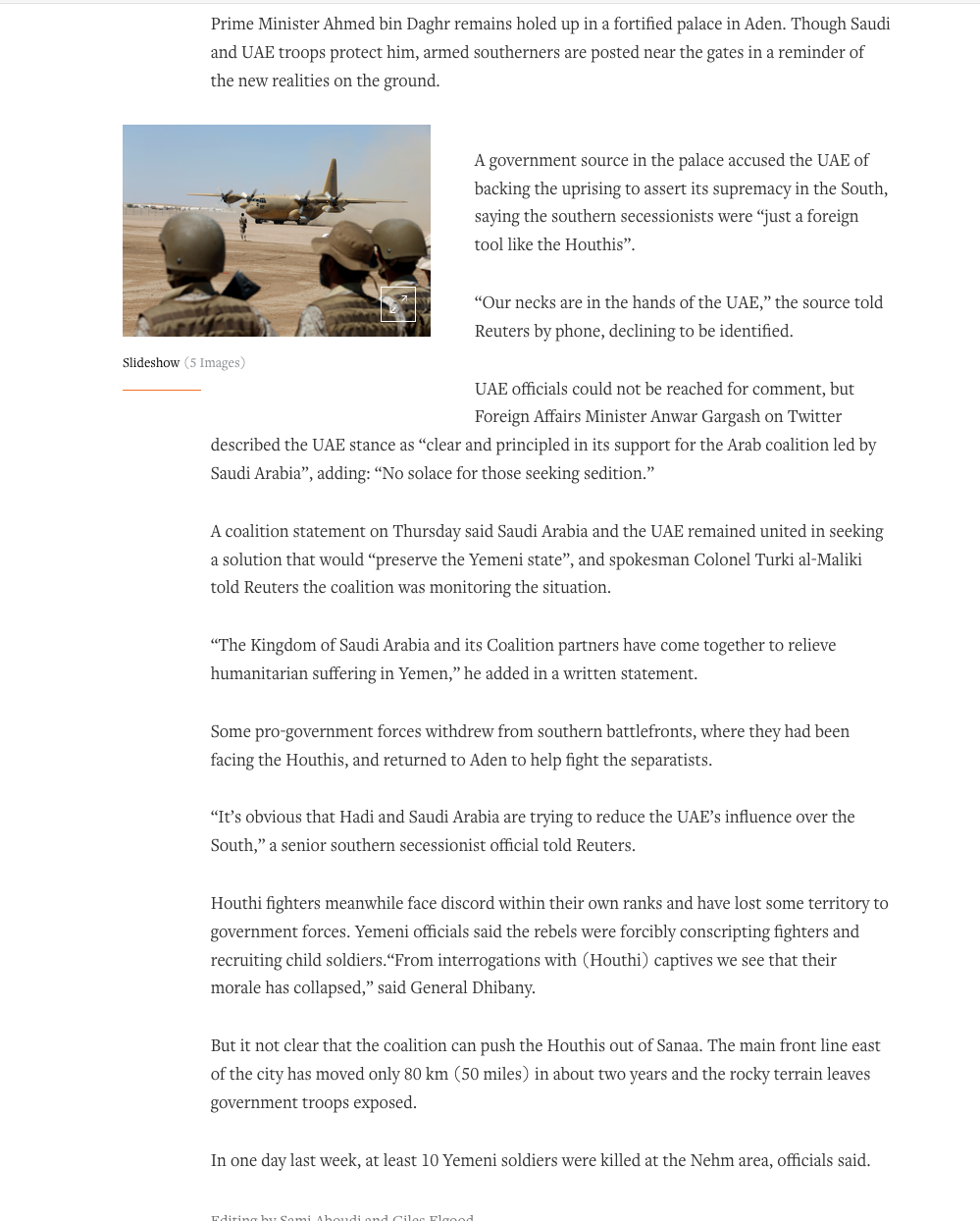 Screen Shot 2018-02-03 at 9.59.21 AM.png