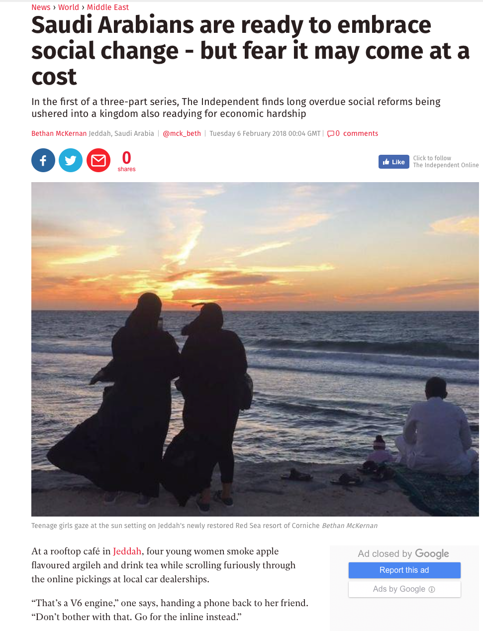 Screen Shot 2018-02-06 at 10.35.50 AM.png