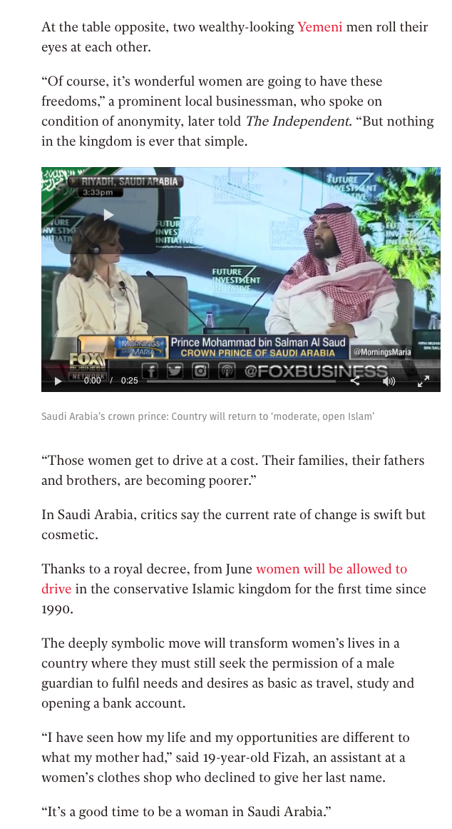 Screen Shot 2018-02-06 at 10.36.02 AM.png