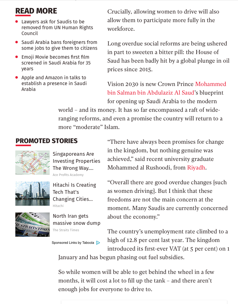 Screen Shot 2018-02-06 at 10.36.14 AM.png