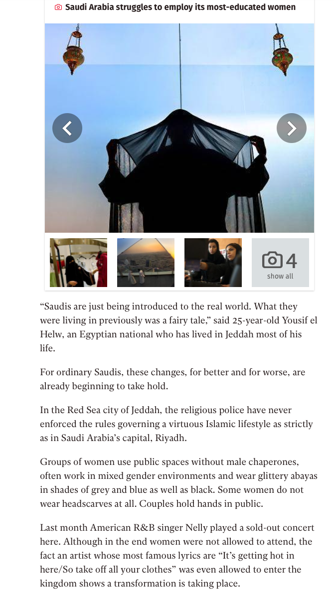 Screen Shot 2018-02-06 at 10.36.27 AM.png