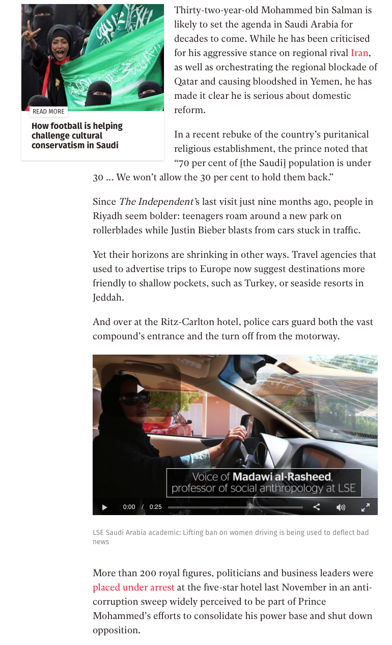 Screen Shot 2018-02-06 at 10.36.37 AM.png
