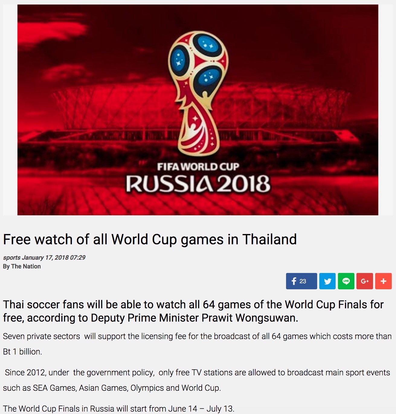 Screen Shot 2018-02-19 at 5.45.55 AM.jpg
