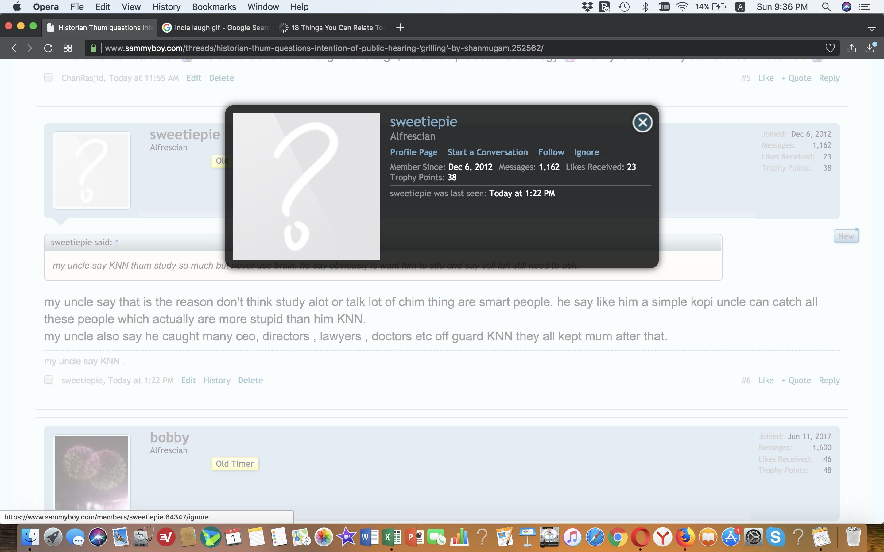 Screen Shot 2018-04-01 at 9.36.53 PM.png