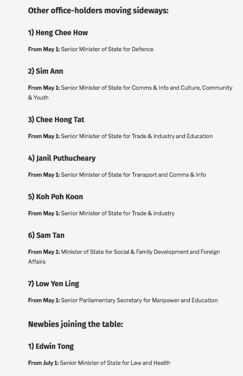 Screen Shot 2018-04-26 at 12.56.09 AM.png