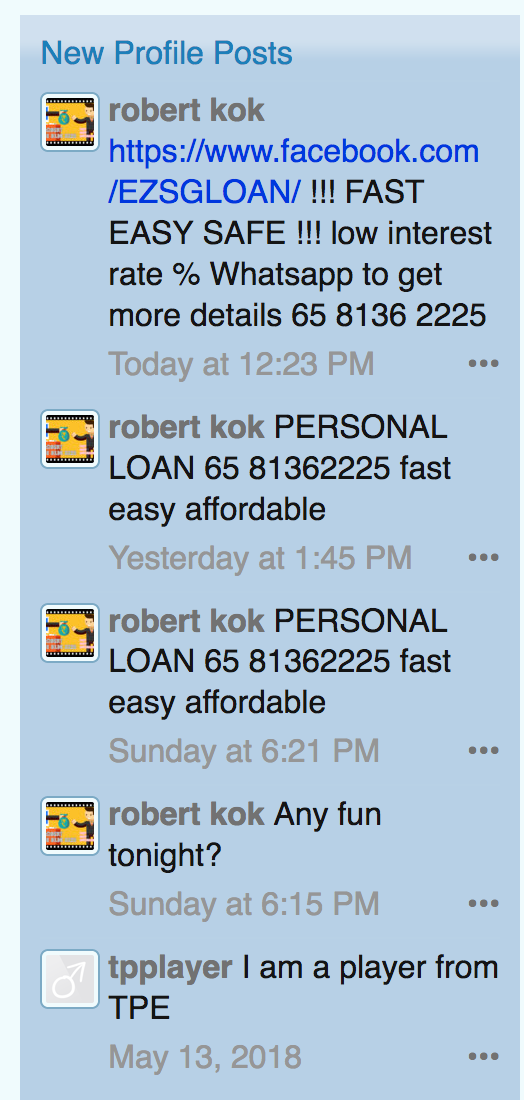 Screen Shot 2018-05-23 at 2.37.24 PM.png