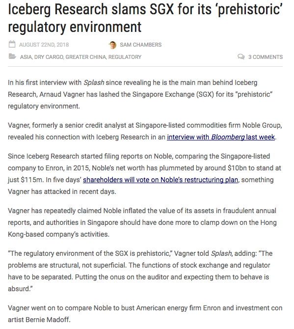 Screen Shot 2018-08-26 at 4.40.20 PM.png