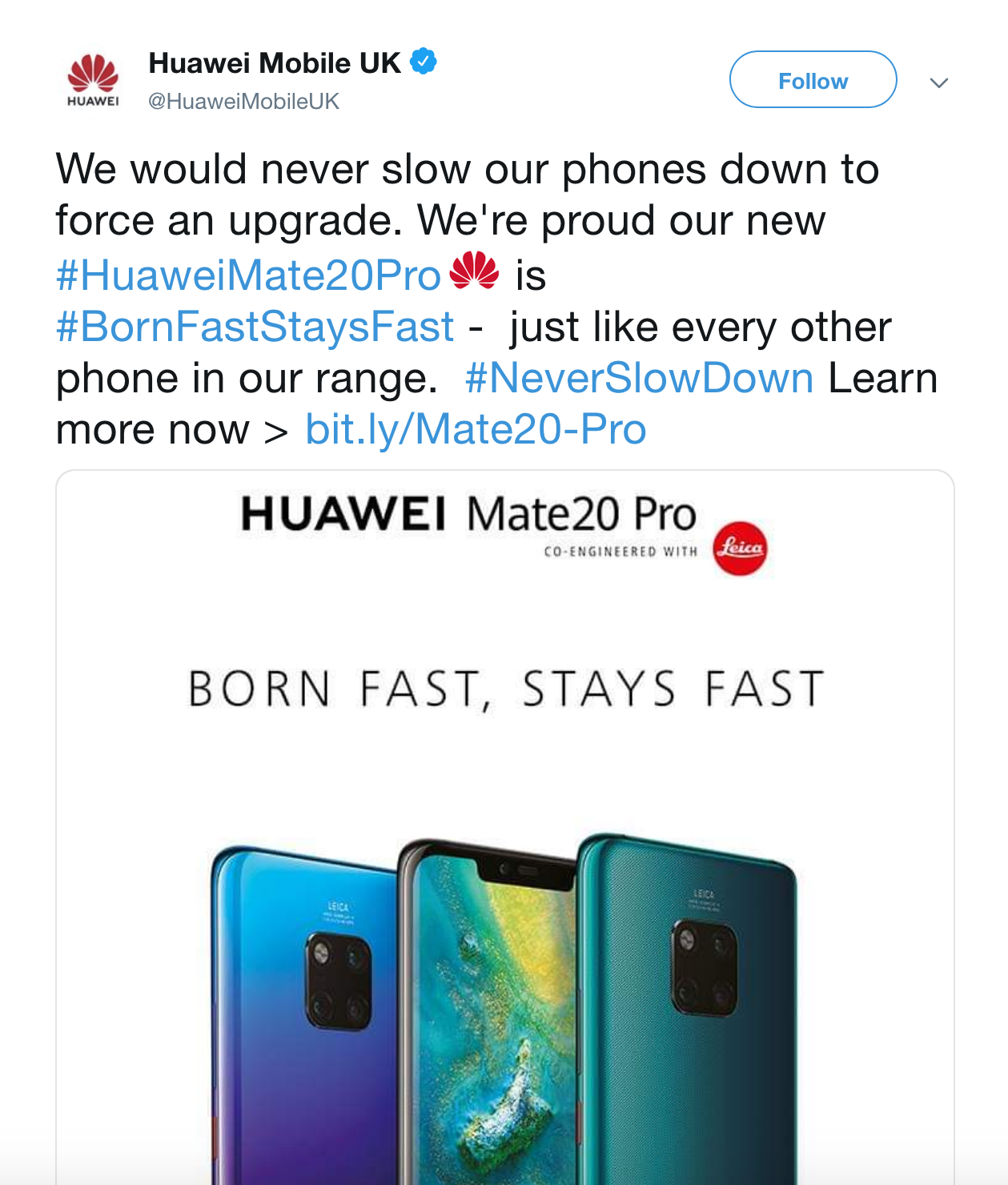 Screen Shot 2018-10-27 at 10.22.31 AM.png