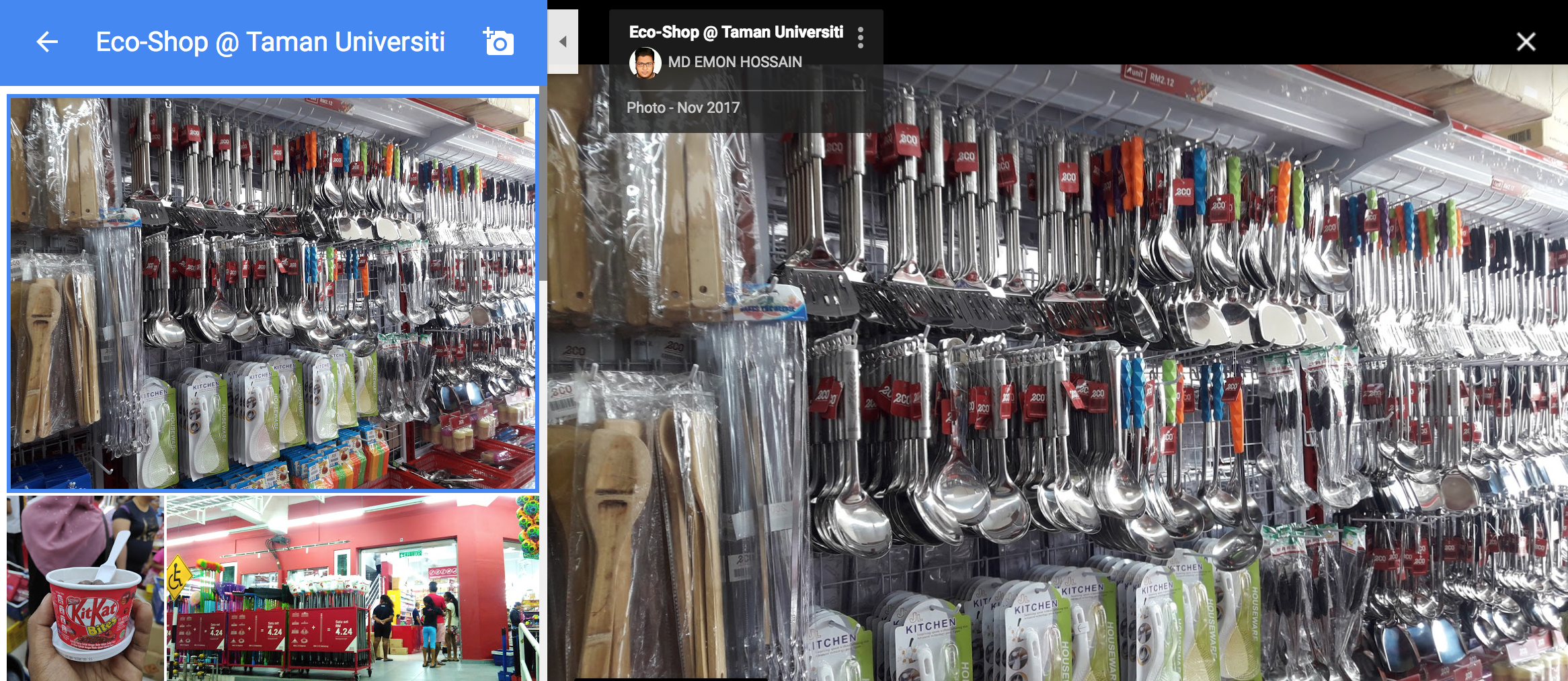 Screen Shot 2018-12-18 at 1.50.52 AM.png