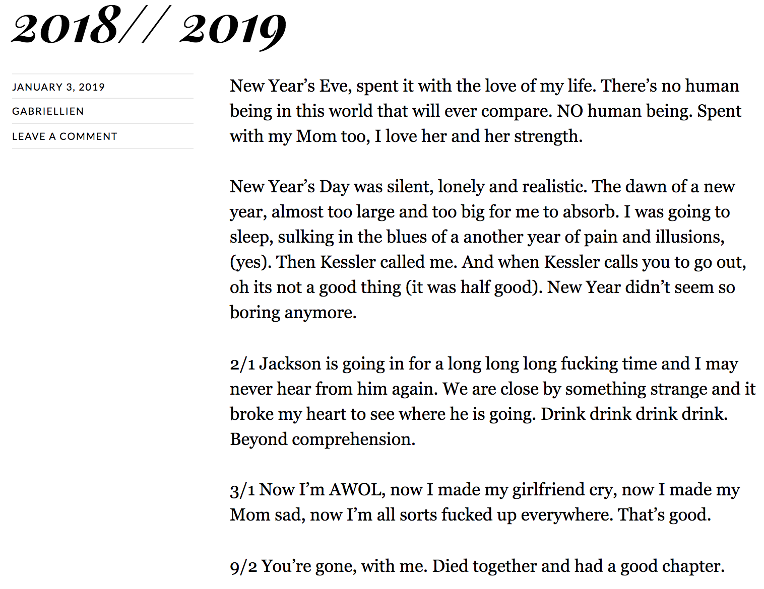 Screen-Shot-2019-10-29-at-4.48.09-PM.png