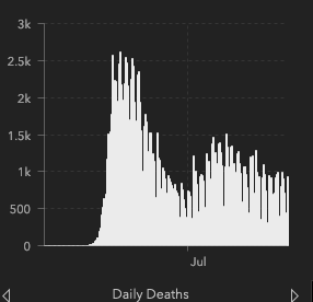 Screen Shot 2020-10-22 at 10.31.38 AM.png