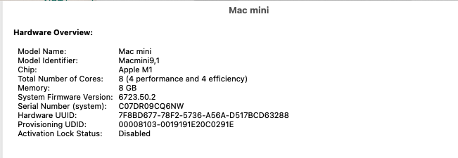 Screen Shot 2020-11-26 at 9.40.24 PM.png