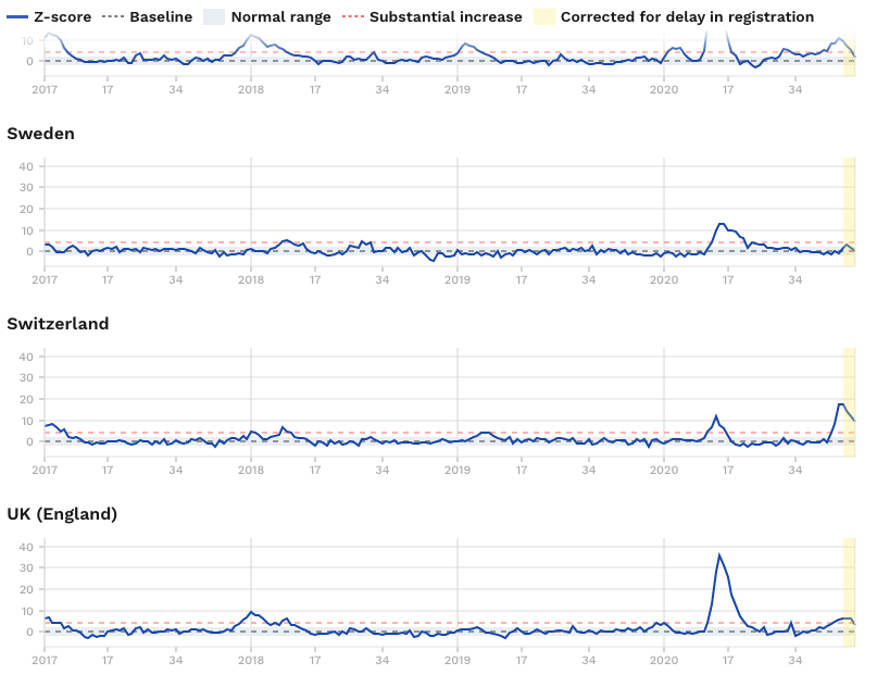 Screen Shot 2020-12-11 at 9.50.24 AM.png