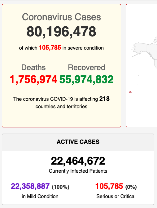 Screen Shot 2020-12-26 at 3.36.12 PM.png