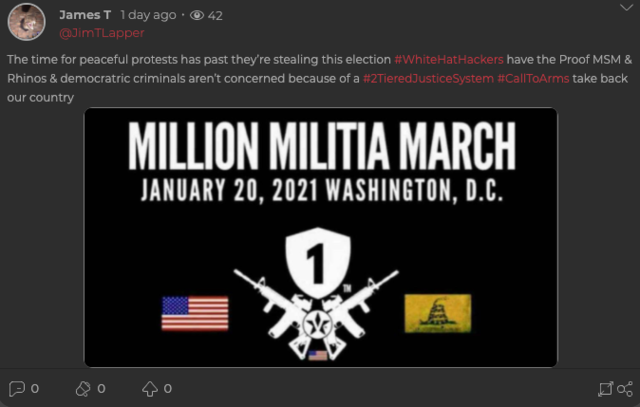 screen-shot-2021-01-08-at-6-20-30-pm.png