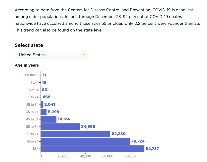 Screen Shot 2021-01-15 at 5.48.21 PM.png