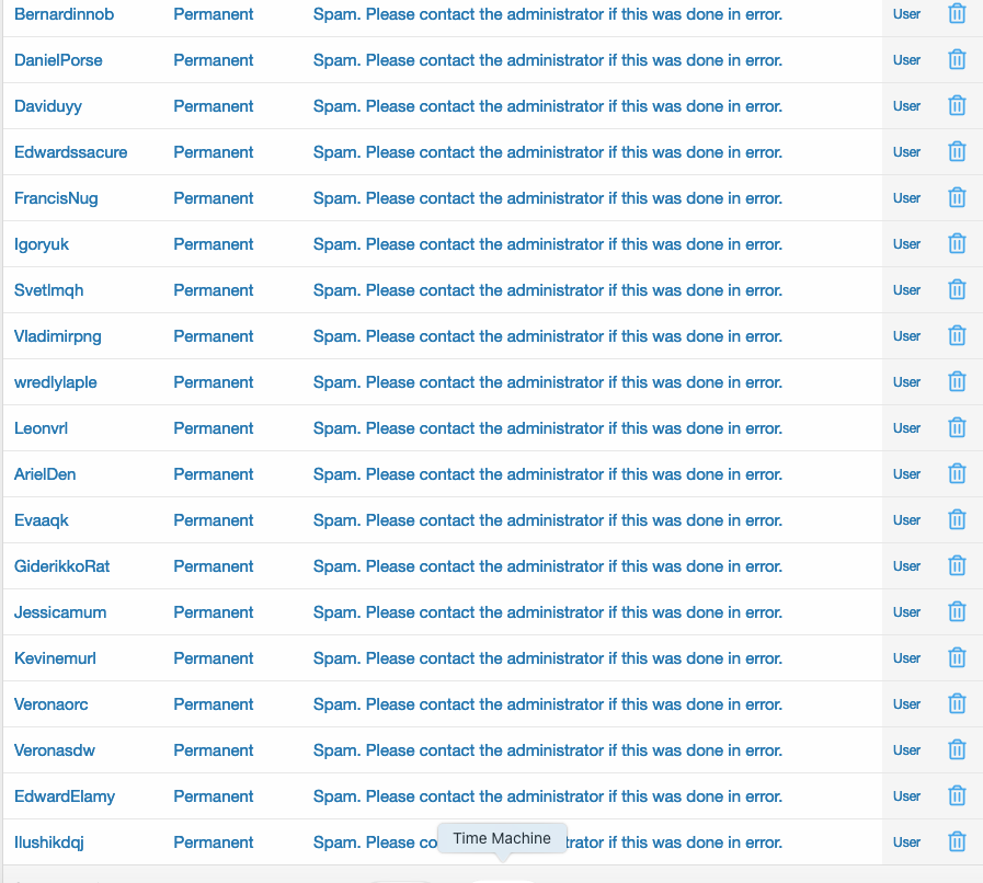 Screen Shot 2021-02-23 at 8.16.17 AM.png