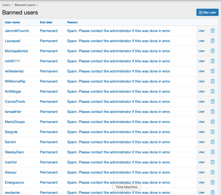 Screen Shot 2021-02-23 at 8.17.47 AM.png