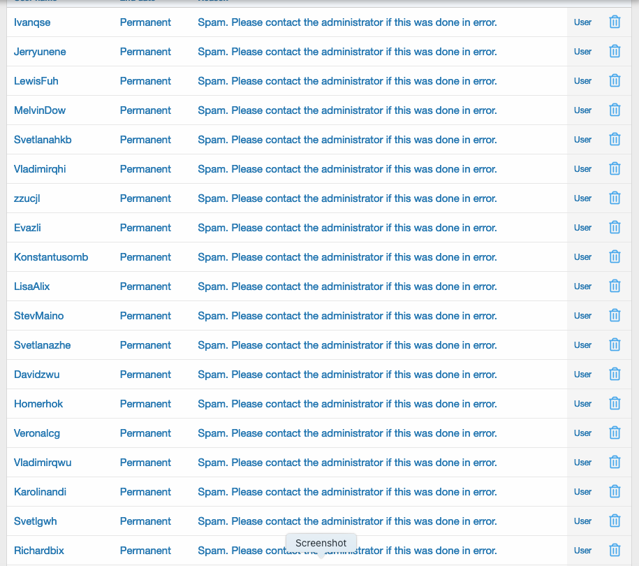 Screen Shot 2021-02-23 at 8.18.02 AM.png