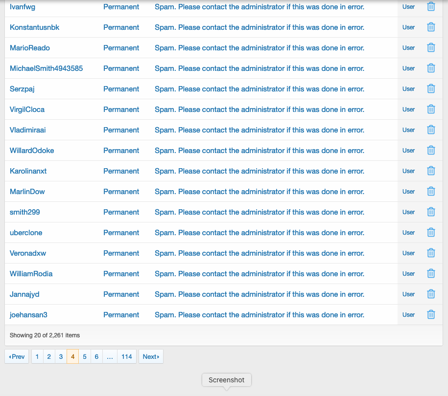 Screen Shot 2021-02-23 at 8.18.13 AM.png
