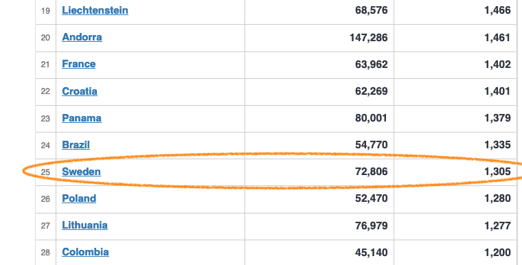 Screen Shot 2021-03-19 at 8.23.14 AM.png