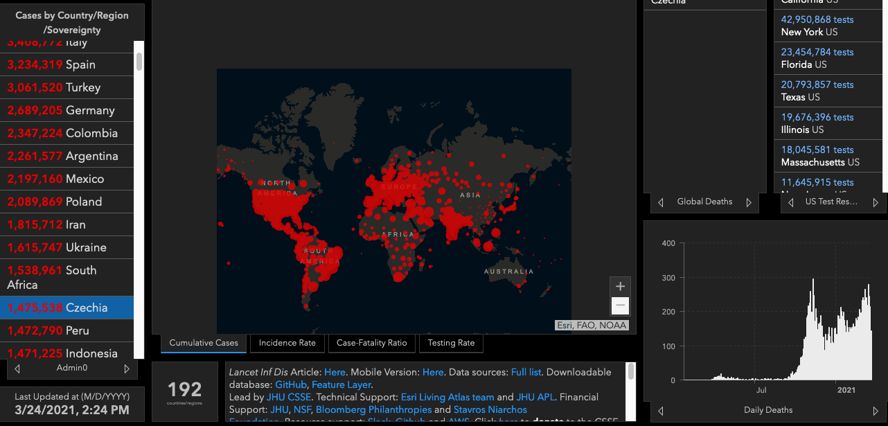 Screen Shot 2021-03-24 at 3.18.39 PM.png
