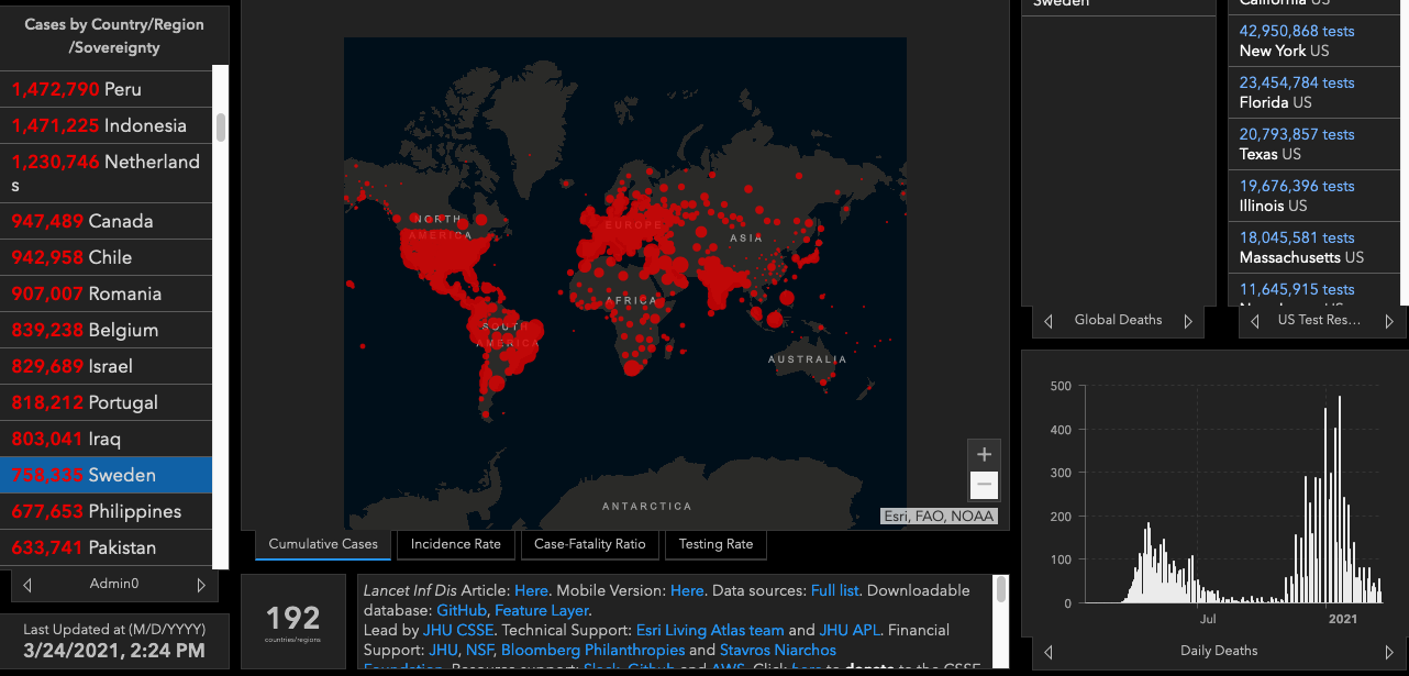 Screen Shot 2021-03-24 at 3.18.53 PM.png