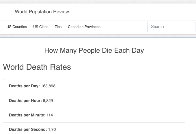Screen Shot 2021-04-14 at 8.46.05 AM.png