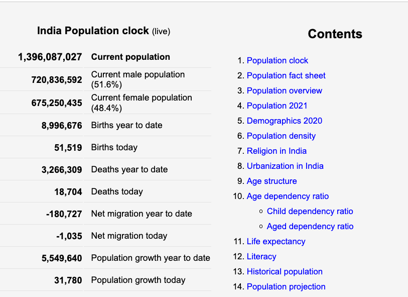 Screen Shot 2021-04-26 at 3.54.06 PM.png