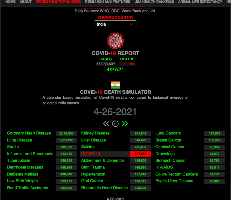 Screen Shot 2021-04-28 at 5.39.15 PM.png