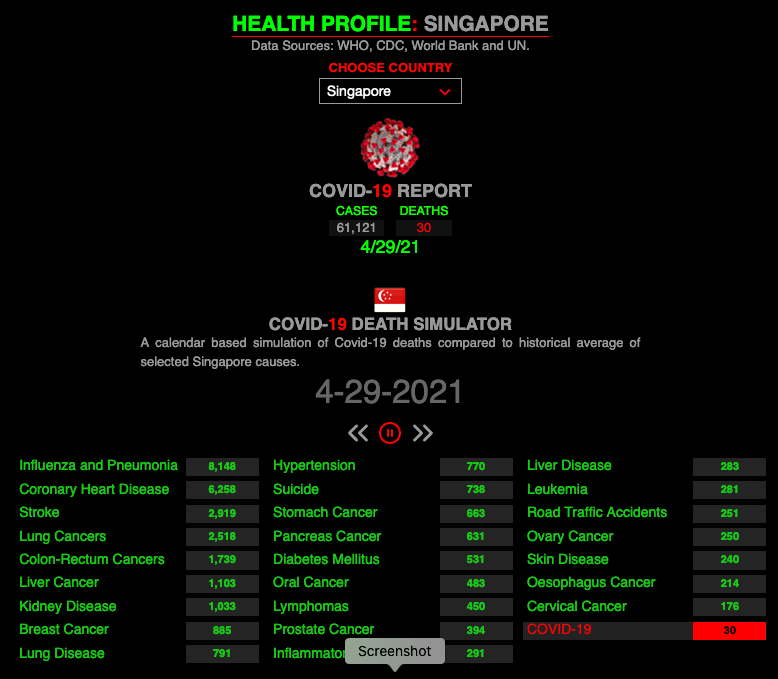 Screen Shot 2021-04-30 at 2.21.49 PM.png
