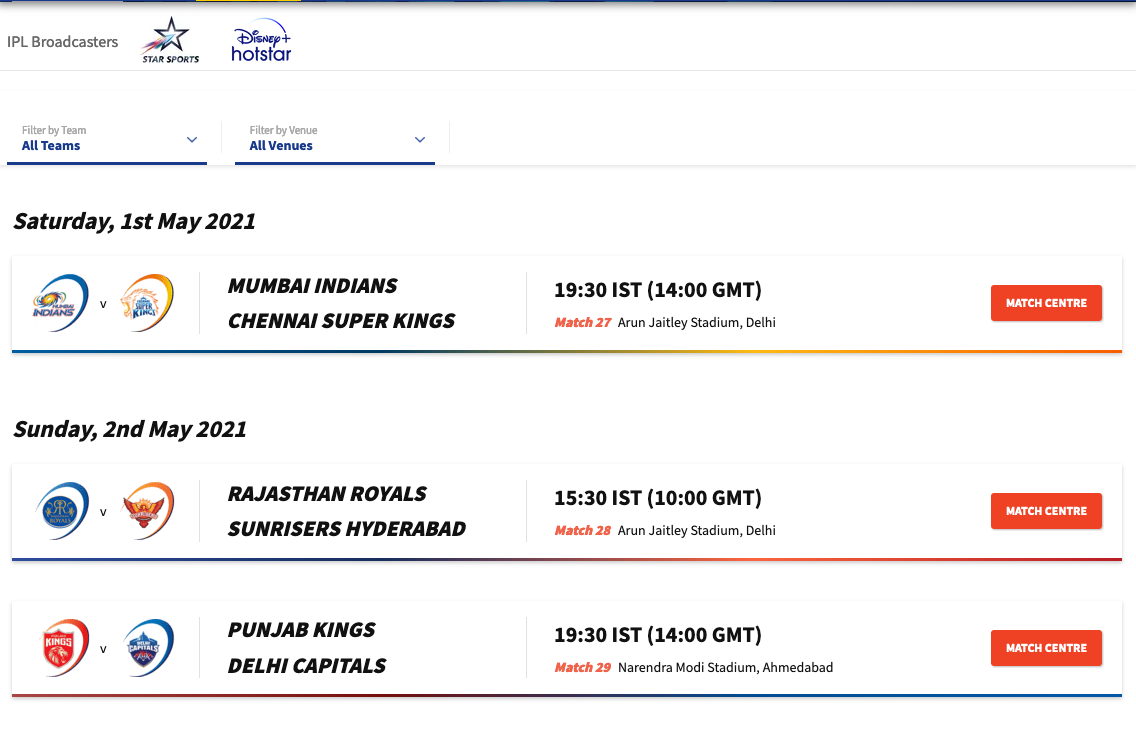 Screen Shot 2021-05-01 at 3.37.54 PM.png