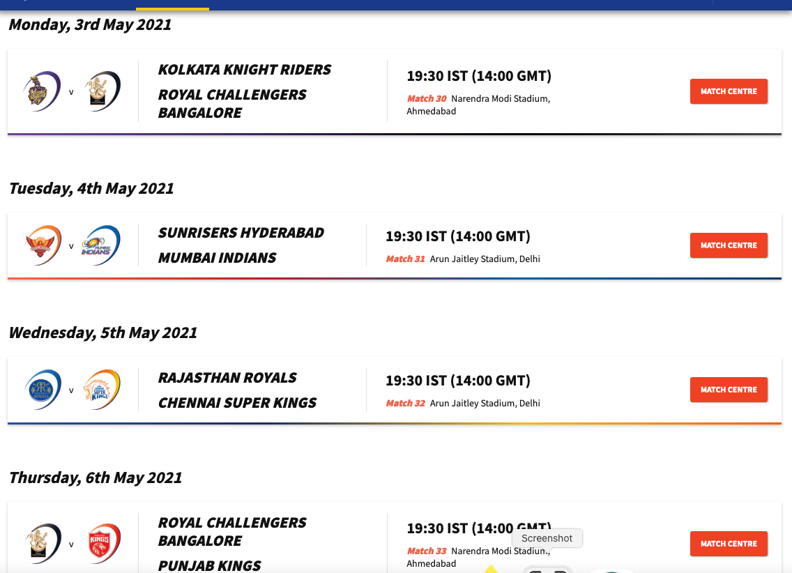 Screen Shot 2021-05-01 at 3.38.36 PM.png