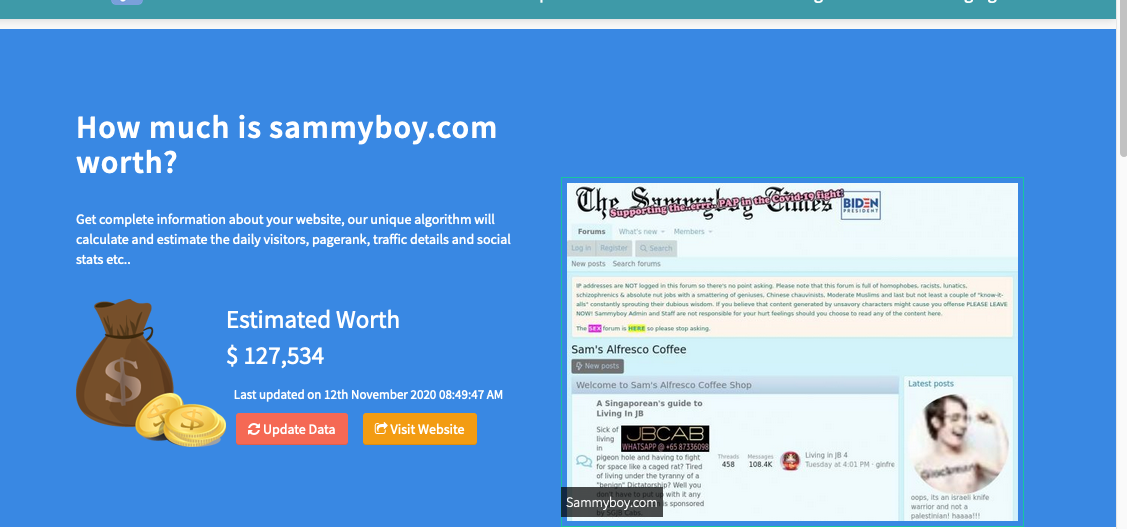 Screen Shot 2021-05-03 at 8.17.33 AM.png