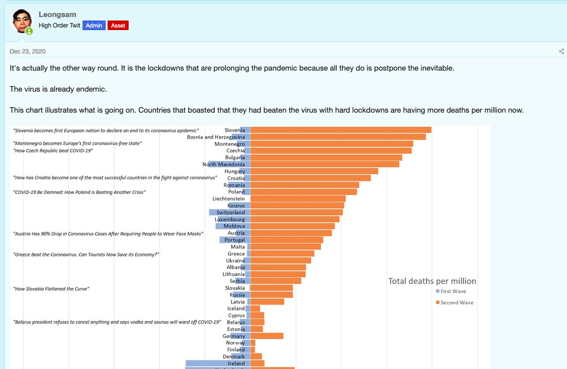 Screen Shot 2021-05-13 at 12.03.49 PM.png