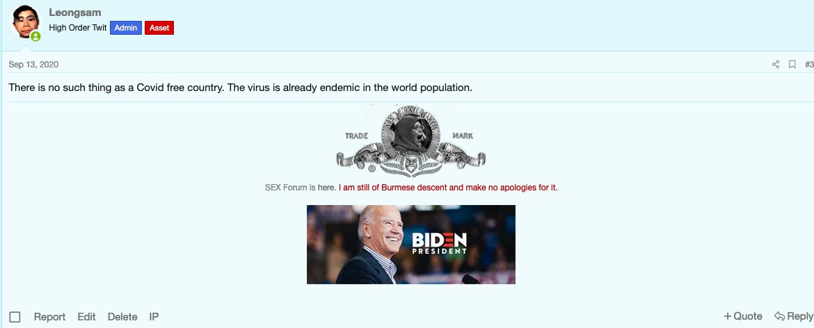 Screen Shot 2021-05-13 at 12.04.14 PM.png