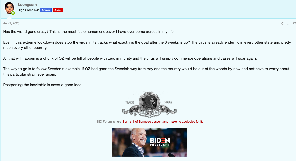 Screen Shot 2021-05-13 at 12.04.44 PM.png
