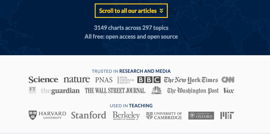 Screen Shot 2021-05-14 at 3.52.02 PM.png