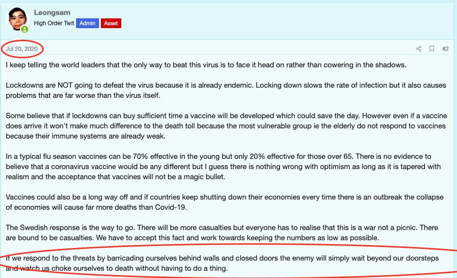 Screen Shot 2021-05-29 at 2.46.24 PM.png
